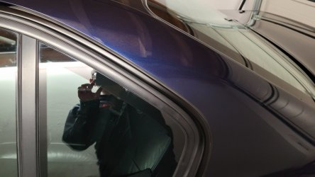 20220221_223035.jpg