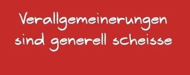2Unbenannt - Kopie.JPG
