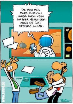 5Unbenannt - Kopie.JPG