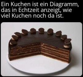 1Unbenannt - Kopie.JPG