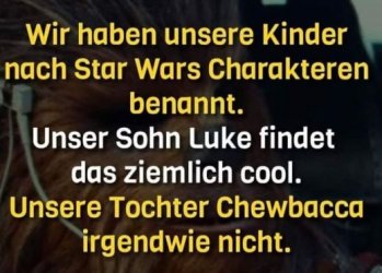 2Unbenannt - Kopie.JPG
