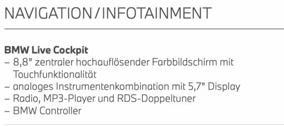 Bildschirmfoto 2022-02-22 um 13.58.30.png