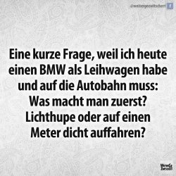 BMW.jpeg