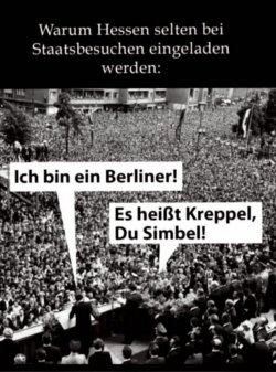 922515E8-A5DD-4811-BBE4-D65259CA7938.jpeg