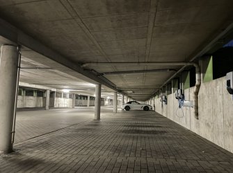 E29CAE3D-FF29-409D-9D65-B181E036815E.jpeg