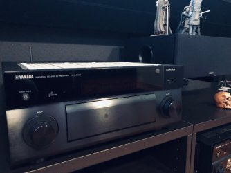 avr.jpg
