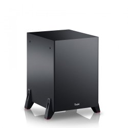 t8-downfire-front-angled-black-1300x1300x72.jpg