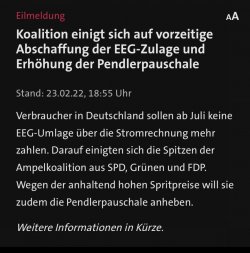 1C2C04AA-8478-42A5-9058-78F2FD57CB76.jpeg
