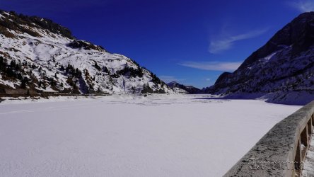 DSC03654.JPG