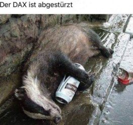 3Unbenannt - Kopie.JPG
