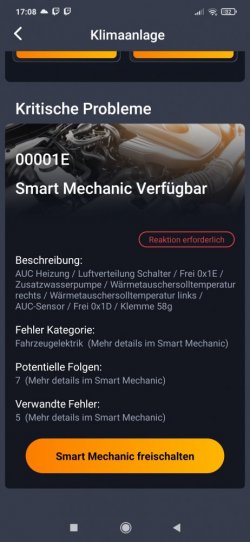 Screenshot_2022-02-16-17-08-35-087_com.iViNi.bmwhatLite.jpg