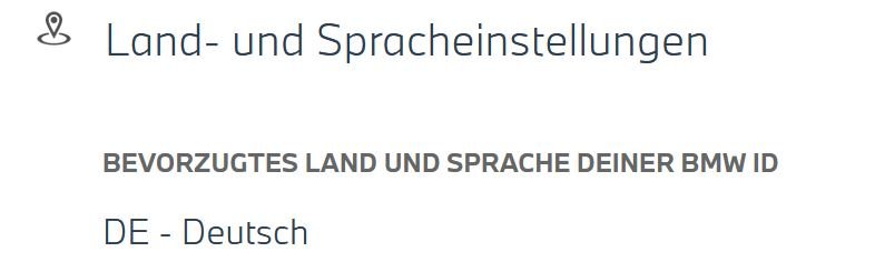 Unbenannt.JPG