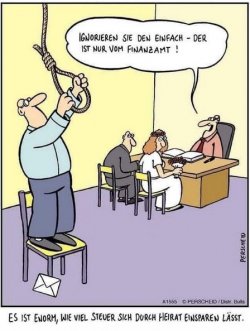 1Unbenannt - Kopie.JPG