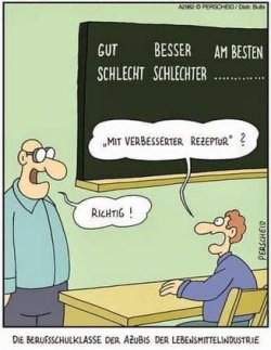 2Unbenannt - Kopie.JPG
