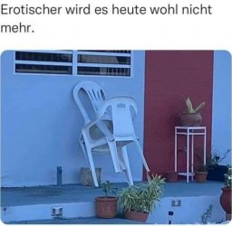 6Unbenannt - Kopie.JPG