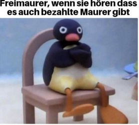 7Unbenannt - Kopie.JPG