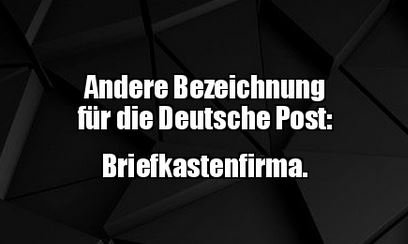 9Unbenannt - Kopie.JPG