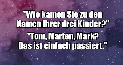10Unbenannt - Kopie.JPG