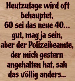 12Unbenannt - Kopie.JPG