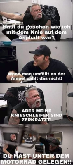 1645775861935.png