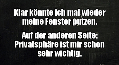1645776257504.png