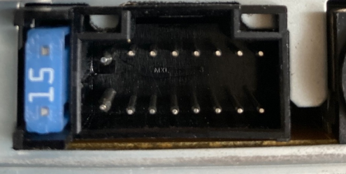 1645790214705.png 1645790214705.png