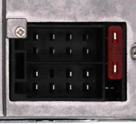 1645790285090.png 1645790285090.png