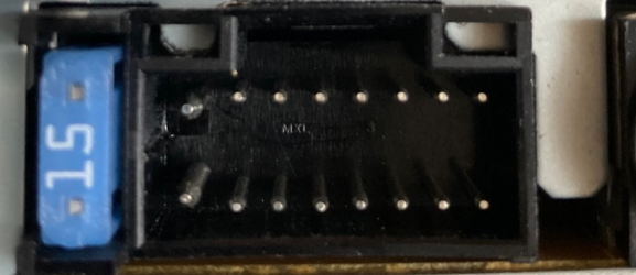 1645793785113.png 1645793785113.png