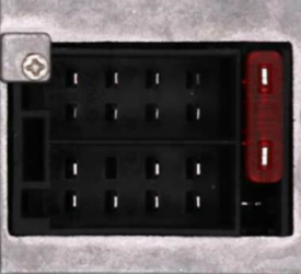 1645793845440.png 1645793845440.png