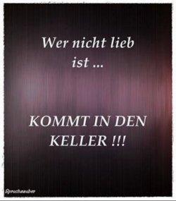 4A3AED93-459E-4F78-AD54-E538DE20398A.jpeg