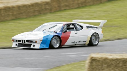 bmw-m1-procar-02-890x501.jpg.asset.1562941073846.jpg