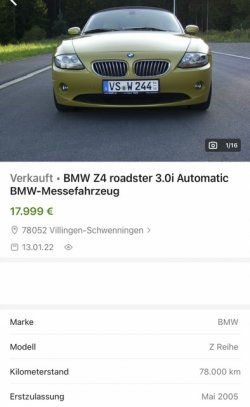 8E923CE8-BF55-4B7E-8162-385BCB1A05F6.jpeg