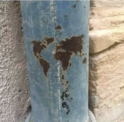 DA0DF045-8AB7-415A-854A-21D45B7A1AE4.jpeg