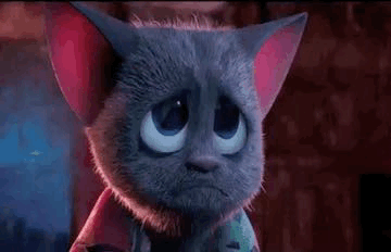 1645908812408.gif