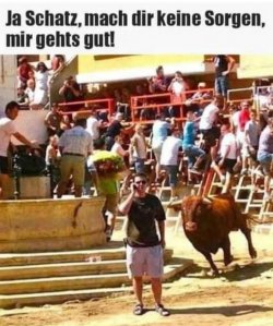 5B528241-61B7-40B6-AD3F-A48F2D44C252.jpeg