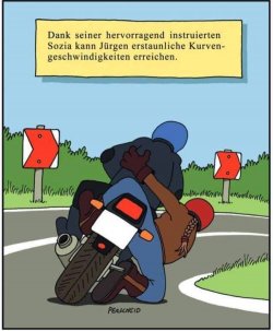581A176E-07B9-4F76-9BF1-97E55094678E.jpeg