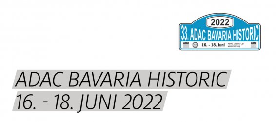 902111B3-3CA2-40A9-9FC2-9CAAAA372213.jpeg