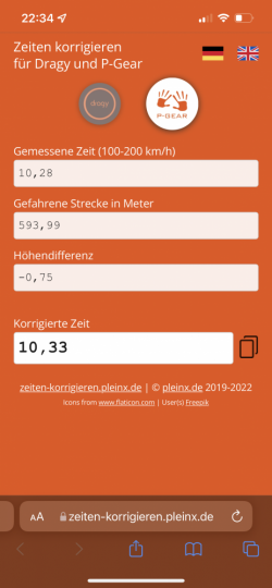 3A0A7A58-3F3E-497F-906B-266617E797F5.png