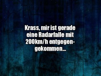 RF.jpg