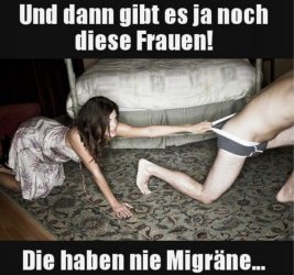 4BA7CBE7-515E-427E-B333-90D46783FC57.jpeg