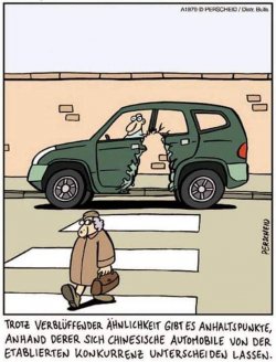 2Unbenannt - Kopie.JPG