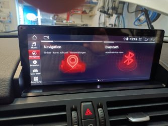 Z4 Android (1).jpg