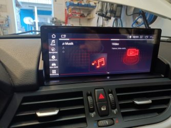 Z4 Android (2).jpg