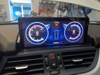 Z4 Android (4).jpg