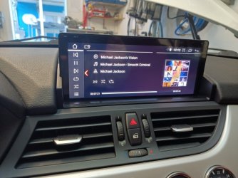 Z4 Android (5).jpg