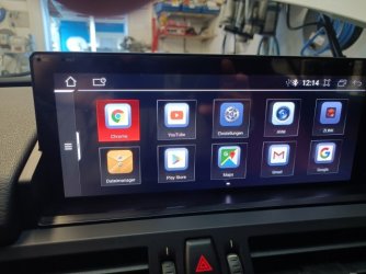 Z4 Android (6).jpg