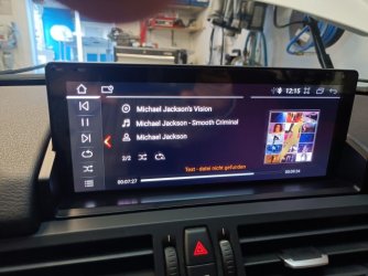 Z4 Android (7).jpg
