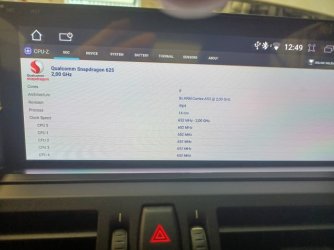 Z4 Android (8).jpg