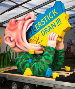 1646074306746.png