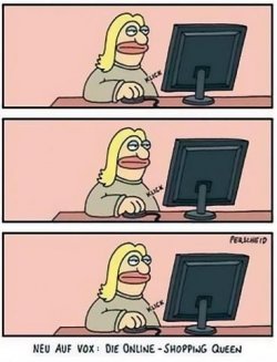 1Unbenannt - Kopie.JPG
